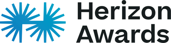 Herizon Awards