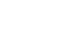 Cranaleith Spiritual Center