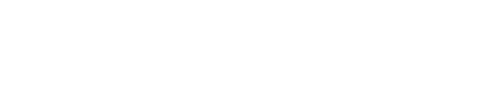 Dress for Success
