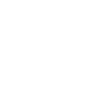 Woman to Woman Mentoring