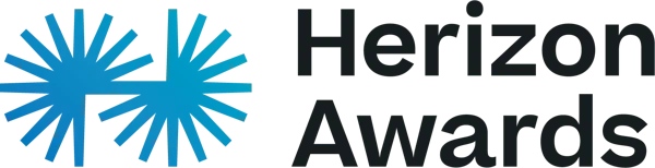 Herizon Awards